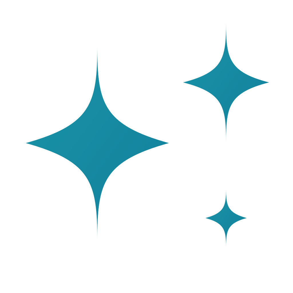 LexGo AI